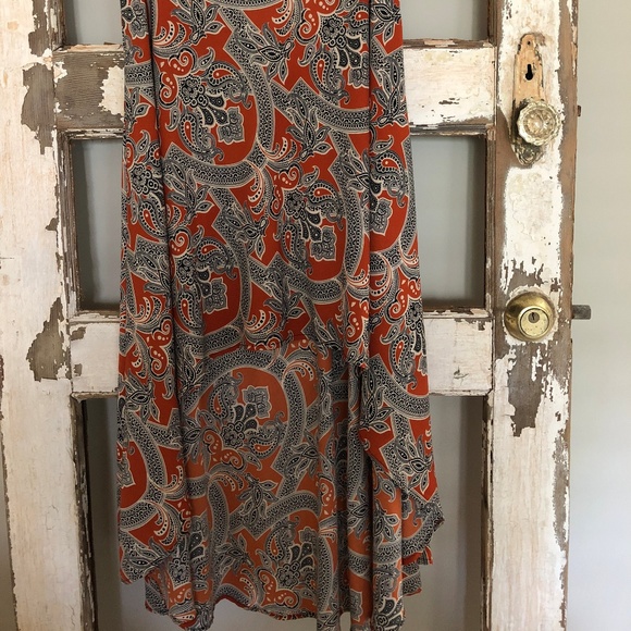 Lizard Thicket - Picture 2 of 2